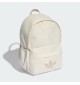 Adidas Zaino Cloud Bianco | Adidas |