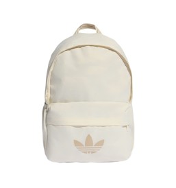 Adidas Zaino Cloud Bianco KQ6389