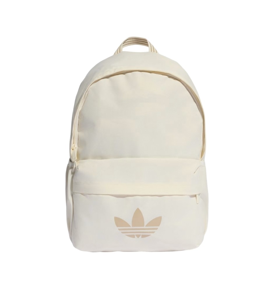 Adidas Zaino Cloud Bianco KQ6389