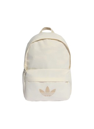 Adidas Zaino Cloud Bianco KQ6389
