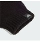 Adidas Cappello E Guanti Nero | Adidas |
