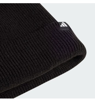 Adidas Cappello E Guanti Nero | Adidas | 
