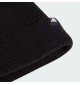 Adidas Cappello E Guanti Nero | Adidas |