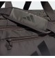 Adidas Borsone Defender Small Charcoal Nero | Adidas |