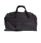 Adidas Borsone Defender Small Carbon Nero KT0651