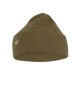 Adidas Cappello Adicolor Cuff Olive Strata KR1586