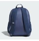 Adidas Zaino Cl Ac Light Denim Blu | Adidas |
