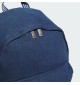Adidas Zaino Cl Ac Light Denim Blu | Adidas |