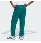 Adidas Pantaloni Essentials Reg M Rich Verde | Adidas |