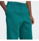 Adidas Pantaloni Essentials Reg M Rich Verde | Adidas |