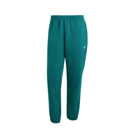 Adidas Pantaloni Essentials Reg M Rich Verde KV9315
