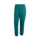 Adidas Pantaloni Essentials Reg M Rich Verde KV9315