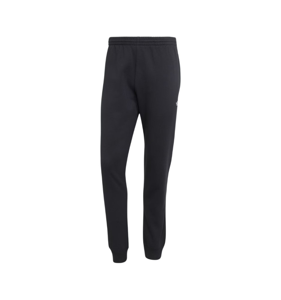 Adidas Pantaloni Essentials Slim M Nero KS8950