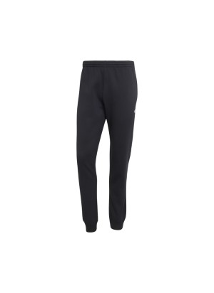 Adidas Pantaloni Essentials Slim M Nero KS8950
