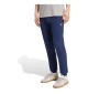Adidas Pantaloni Essentials Slim M Night Indigo | Adidas |