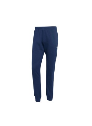 Adidas Pantaloni Essentials Slim M Night Indigo KS9849