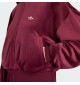Adidas Felpa Essential Velour W Maroon | Adidas |