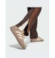 Adidas Pantaloni Firebird M Aurora Coffee Dusky Bronze | Adidas |
