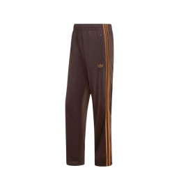 Adidas Pantaloni Firebird M Aurora Coffee Dusky Bronze KS7477