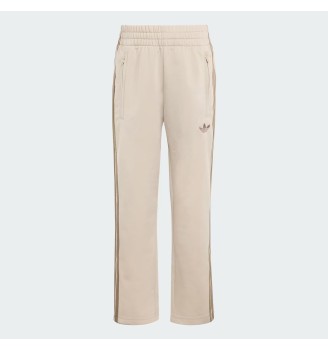 Adidas Tuta Firebird Kids Khaki Three Beige | Adidas | 