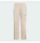 Adidas Tuta Firebird Kids Khaki Three Beige | Adidas |