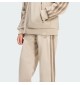 Adidas Tuta Firebird Kids Khaki Three Beige | Adidas |