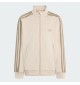 Adidas Tuta Firebird Kids Khaki Three Beige | Adidas |