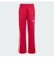 Adidas Tuta Firebird Kids Team Victory Rosso | Adidas |