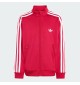 Adidas Tuta Firebird Kids Team Victory Rosso | Adidas |