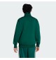 Adidas Giacca Firebird M Collegiate Green Verde | Adidas |