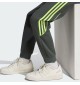 Adidas Pantaloni Spacer Kids Legend Ivy Frozen Lemon | Adidas |