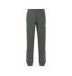 Adidas Pantaloni Spacer Kids Legend Ivy Frozen Lemon KU2259