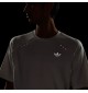 Adidas T-shirt Tech Essentials Poly M Orbit Grey | Adidas |