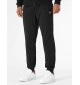 Adidas Tuta Tech Essentials M Nero | Adidas |