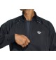 Adidas Tuta Tech Essentials M Nero | Adidas |