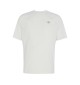 Adidas T-shirt Tech Essentials Poly M Orbit Grey KT2347