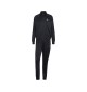 Adidas Tuta Tech Essentials M Nero KE4102