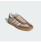 Adidas Scarpe Handball Spezial M Khaki Three Brown Desert Bianco | Adidas |