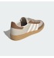 Adidas Scarpe Handball Spezial M Khaki Three Brown Desert Bianco | Adidas |