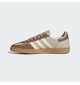 Adidas Scarpe Handball Spezial M Khaki Three Brown Desert Bianco | Adidas |