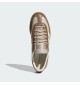 Adidas Scarpe Handball Spezial M Khaki Three Brown Desert Bianco | Adidas |
