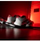 Adidas Scarpe Adizero Evo Sl Woven Audi M Chalk Pearl Utility Nero Hi-res Rosso | Adidas |
