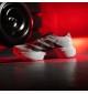 Adidas Scarpe Adizero Evo Sl Woven Audi M Chalk Pearl Utility Nero Hi-res Rosso | Adidas |