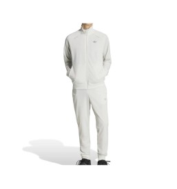 Adidas Tuta Tech Essentials...