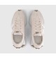 New Balance Scarpe 327 W Linen Sea Salt | New Balance | 