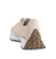 New Balance Scarpe 327 W Linen Sea Salt | New Balance | 