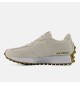 New Balance Scarpe 327 W Linen Sea Salt | New Balance | 