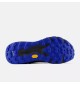 New Balance Scarpe Trail Gtx Hierro V9 M Bail Oil Nero | New Balance | 