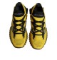 New Balance Scarpe Trail Gtx Hierro V9 M Bail Oil Nero | New Balance | 