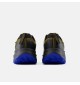 New Balance Scarpe Trail Gtx Hierro V9 M Bail Oil Nero | New Balance | 